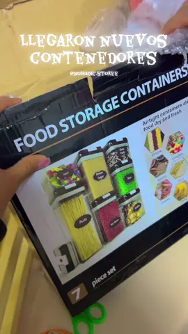 #organizador #acrilico 