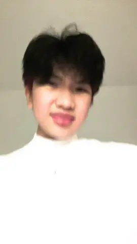 #toybonniecosplay #fnafcosplay