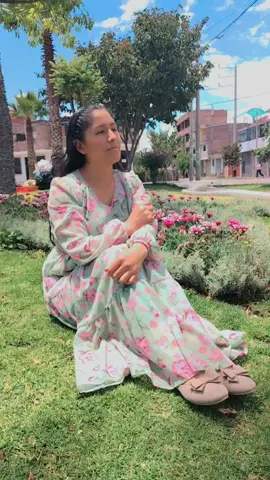 #jovenescristianos #jesusesmisalvador #princesadeDios 