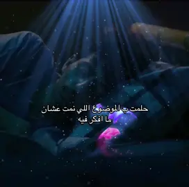 #foryou #foryoupage #fyp #viral #duet 