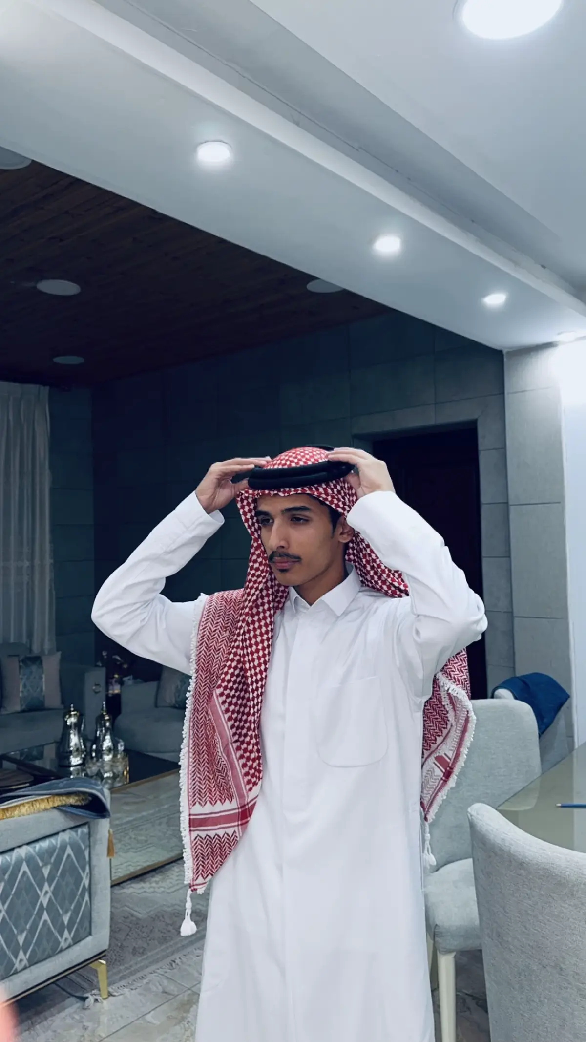 #عمّان #المناصير #الاردن #new #foryou 