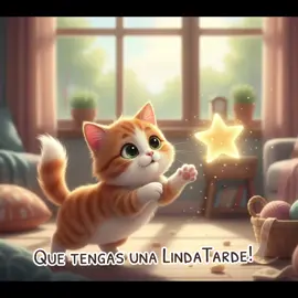 Que tengas una linda tarde!!
 #Dios #parati #buenastardes #reflexión #noralypyr 