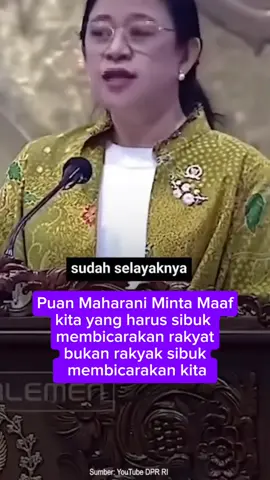 apa yg di bicarakan ???? #semuaorang #fyp