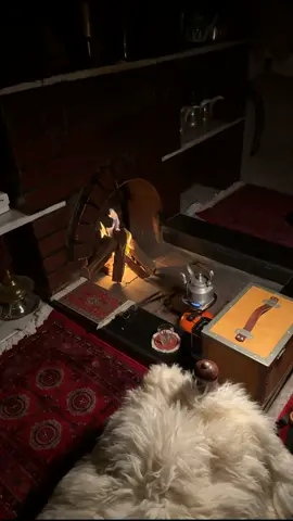 شفت خلي بعد غيبه.😔#اقتباسات📝 #ابونوره #تبوك 