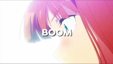 Feeling silly today :D #umamusume #umamusumeprettyderby #umamusumeedit #viral #fyp 