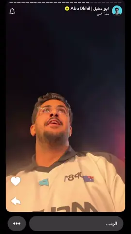 ابو دخيل هههههههههههههههههههههههههههههههههههههههههههههههههههههههههههههههههههههههههههههههههههههههههههههههههههه #بيكس #حمله_توصيل_طرباخ_3مليون #بيكس_الافضل #peaks #بيكس_مرام 