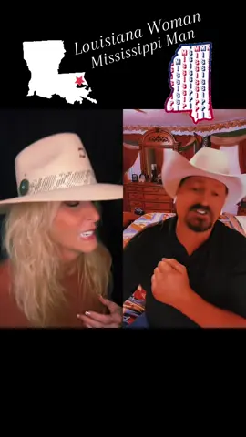 #duet with @Bourbon _Cowboy #fyp #sisterhoodstrongertogether❤️ #redheartsclub♥️ #geegaasgang💞 