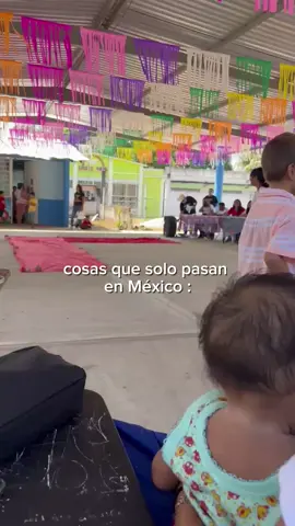 #mexico🇲🇽 #mexicomagico #mexicocore #caballo #fy 