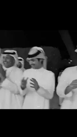 قوم ودرجني..#حسين_العتيبي #fyp 