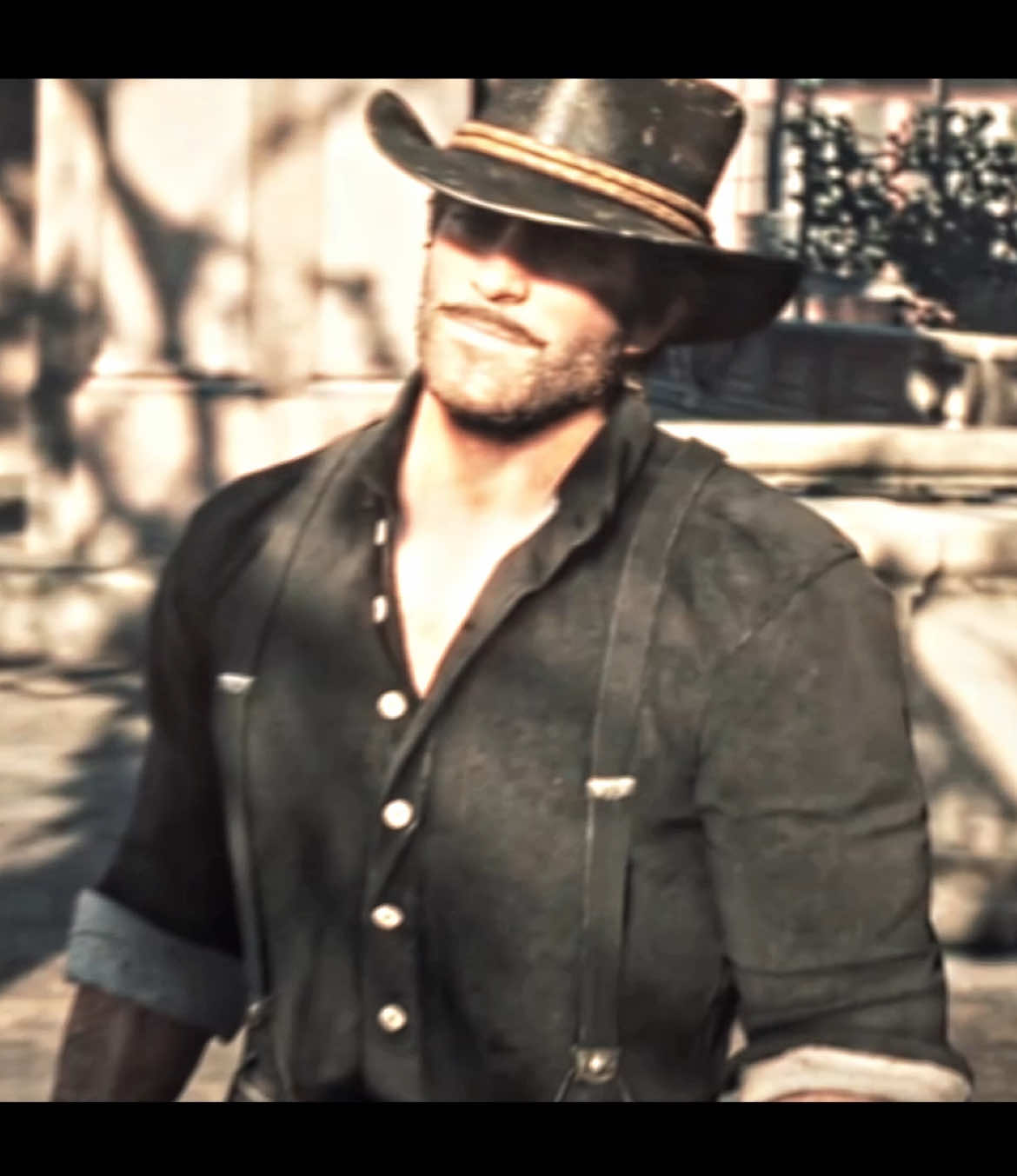 loRDDDD we don’t talk about how long this took me. (4 days) | @Cordelia ⊹₊ ࣪  ᖭི༏ᖫྀ @𝓐𝓻𝓽𝓬𝓵𝓿𝓻 🫶 Ac:paleonfilm scp:@✧Miranda✧  #fyp #reddeadredemption2 #rdr #Arthurmorgan #arthurmorganedit  Tags:@゛𝑴𝒂𝒙𝒊𝒎𝒖𝒔 ⸝⸝.ᐟ𐚁 @Rachel ❤️🎮🤠 @ZENNIFER @marleigh @✫ Maddie ✫ @ᴄᴘʀɪɪ ﾒ𝟶 @Kam<3 @.•RyeRye•. @. @yumi　 ( ´ཀ` @Kai ꫂ ၴႅၴ (arthur’s version) @Clouvi @Ethan 🇫🇯 @ａｒｃｈᖭི༏ᖫྀ .☽ @priceaholic 🍉 @yulia ᥫ᭡ @dabing @VANDERLINDE ☆ @alexia𖤐 @⋆˚࿔ aurazz 𝜗𝜚˚⋆ @queenshoei @vince @lucy @𝐄ᥣ𝗂𐓣 ೀ @𐚁 charlotte! 𐚁 