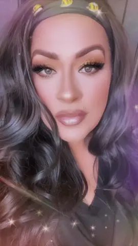 #abejareina #paratiiiiiiiiiiiiiiiiiiiiiiiiiiiiiii #viraltiktok #chiquis #abeja 