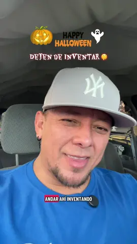 Hallowing  #halloween #dulces 