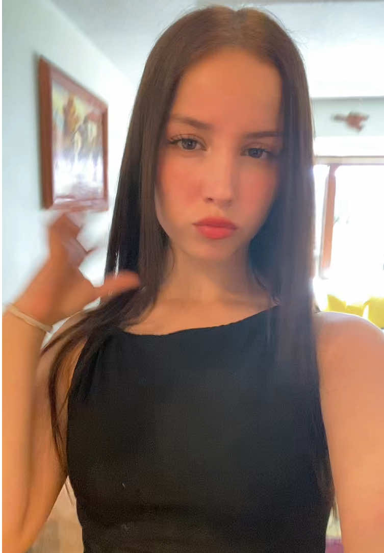 xd #chile #parati #fyp 