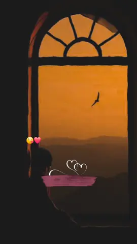 @𝑴𝑼𝑯𝑰𝑩 ᵀᵞᴾᴵˢᵀ @°᭄ 𝐊𝐡𝐚𝐤𝐬𝐚𝐫ᶻᵒʷᵃⁿ ☜︎❶ ✔︎ 