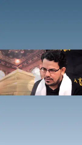 #ملاموسى_الشغانبي 