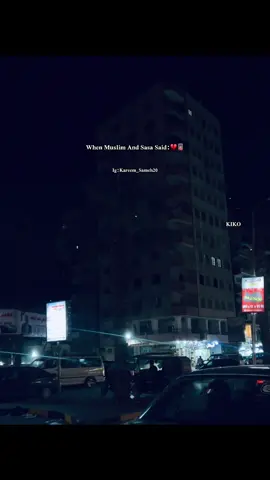 #fyp #viral #foryou #explore #عصام_صاصا 