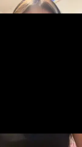 volunteering 😛 #joiclub #transition #clownface #clown 