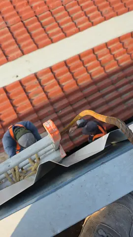 #chamba#chamba#seguridad 