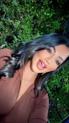 #qatar #doha #dohaqatar🇶🇦 #explorepage✨ #beauty 