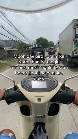 Minus ya kaya kie #fypp #promoguncang1010 