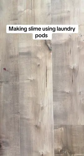 Making slime using laundry pods! #slime #asmrsounds #asmr #satisfyingvideo #satisfying #viral #viralvideo #fyp #foryoupage #fyppppppppppppppppppppppp #explorepage✨ #explorer 