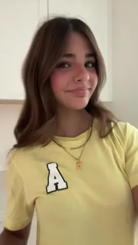 use my code LEAHCLEM @Cal AI 