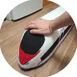 АХАХАХХАХА, ВОТ ОН, 4-Х МЕТРОВЫЙ САПСАН 🥰