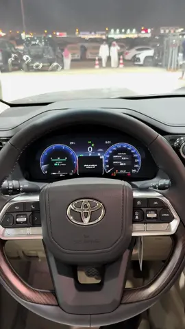 VX 2025 #0ecw #fyp #fypシ゚ #foryou 