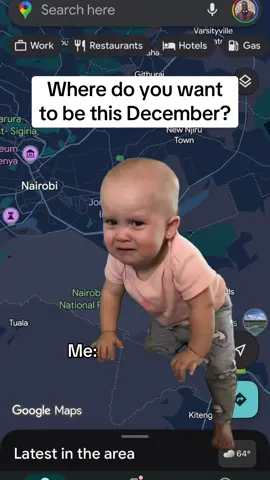 Maybe next time guys😔🥀#CapCut #tiktokkenya #kenyansinusa🇺🇸 #fyp #nairobi 