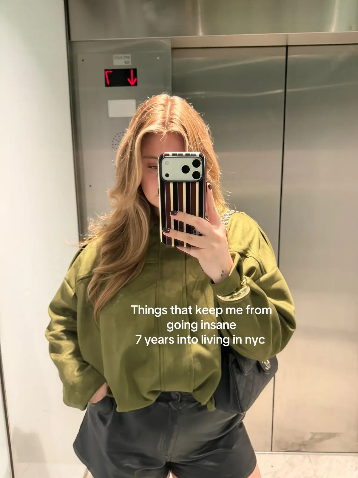 #nyc #newyork #microinfluencer #Vlog #corporate 