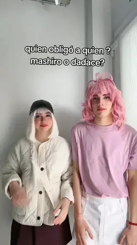 sigan a @Mashiro para que no me cachetee #mlbblatam #dadaceml #dadaceml #mashirogaming #mashiromlbb 