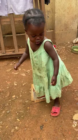 #brothersofcharityug256 