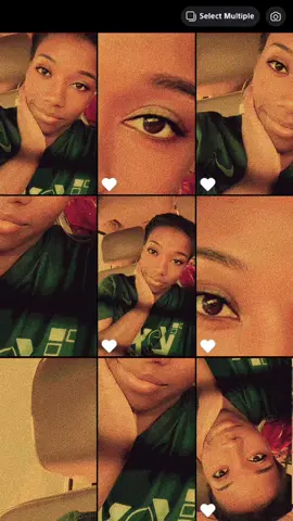 ☀️🌻 #trustyles 