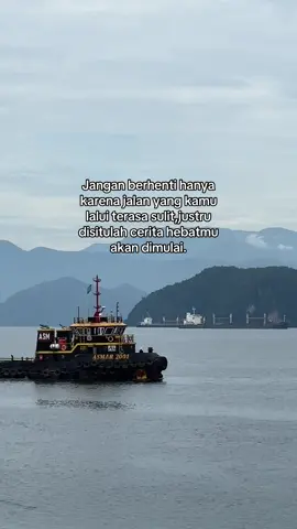 #pelautstory #wiratimur1106 #pelautindonesia #kulilaut 