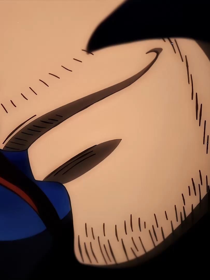 اصعب عقبه للوفي؟ - - - - - - - هاشتاج- #shanks #shanksedit  #شانكس #onepiece #onepieceedit #anime #animeedit #fyp #explore #trend #اكسبلور #ونبيس