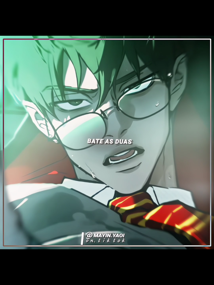 #TAEKJOO // a msc scrr // Tags: #taekjooedit #codenameanastasia #codenameanastasiamanhwa #manhwabl 