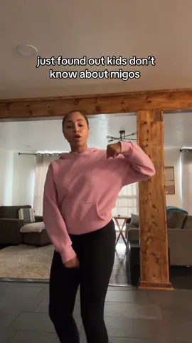 like what do you mean you never heard stir fry??? #migos 