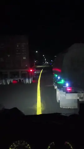 EUP DI7🚀 #cpogenk #fypシ゚ #foryoupage #teamgacor 