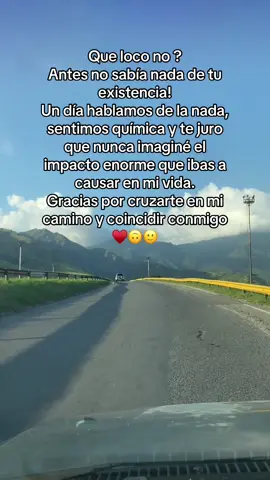 Gracias por tanto 💘😍 #parati #fypシ゚ 