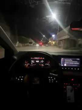 #viral #شعب_الصيني_ماله_حل😂😂 #tiktok 