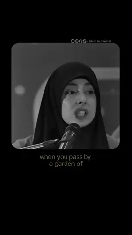 Heaven on the earth  . #shorts #reels #fyp 