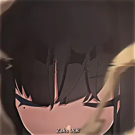 neng Chitose 😚 #stellasora #stellasoraedit #ステラソラ #masukberanda #foryou 