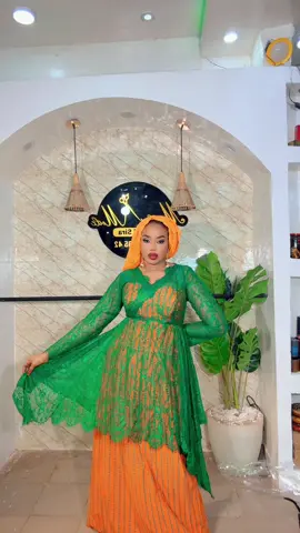 #debloquemesvue🥲🙏🏽 #visibilite #vue #tiktokafrique🇹🇬🇨🇩🇨🇮🇧🇯🇬🇦🇨🇲🇬🇦 #tiktokfrance🇨🇵🇫🇷🇫🇷🇫🇷🇫🇷🇫🇷 