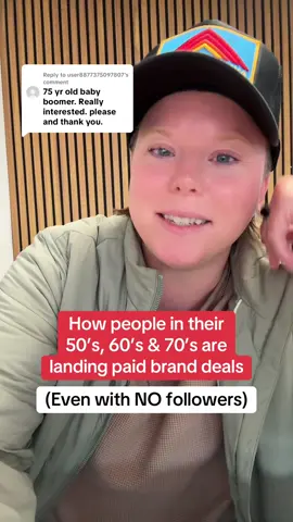 Replying to @user8877375097807 type your CURRENT age in the comments! 