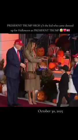 #missjamielyn🇺🇸 