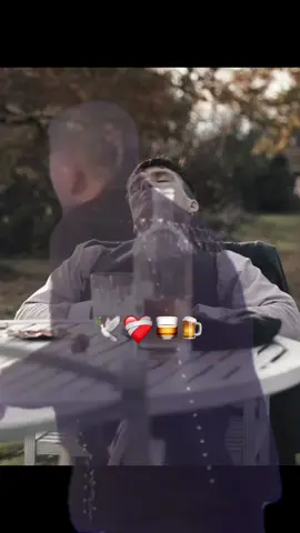 lo único seguro q tenemos en la vida es la muerta  #frasesmotivadoras #paratiiiiiiiiiiiiiiiiiiiiiiiiiiiiiii #luisangelelflaco #Daniel #videoviralitiktok 