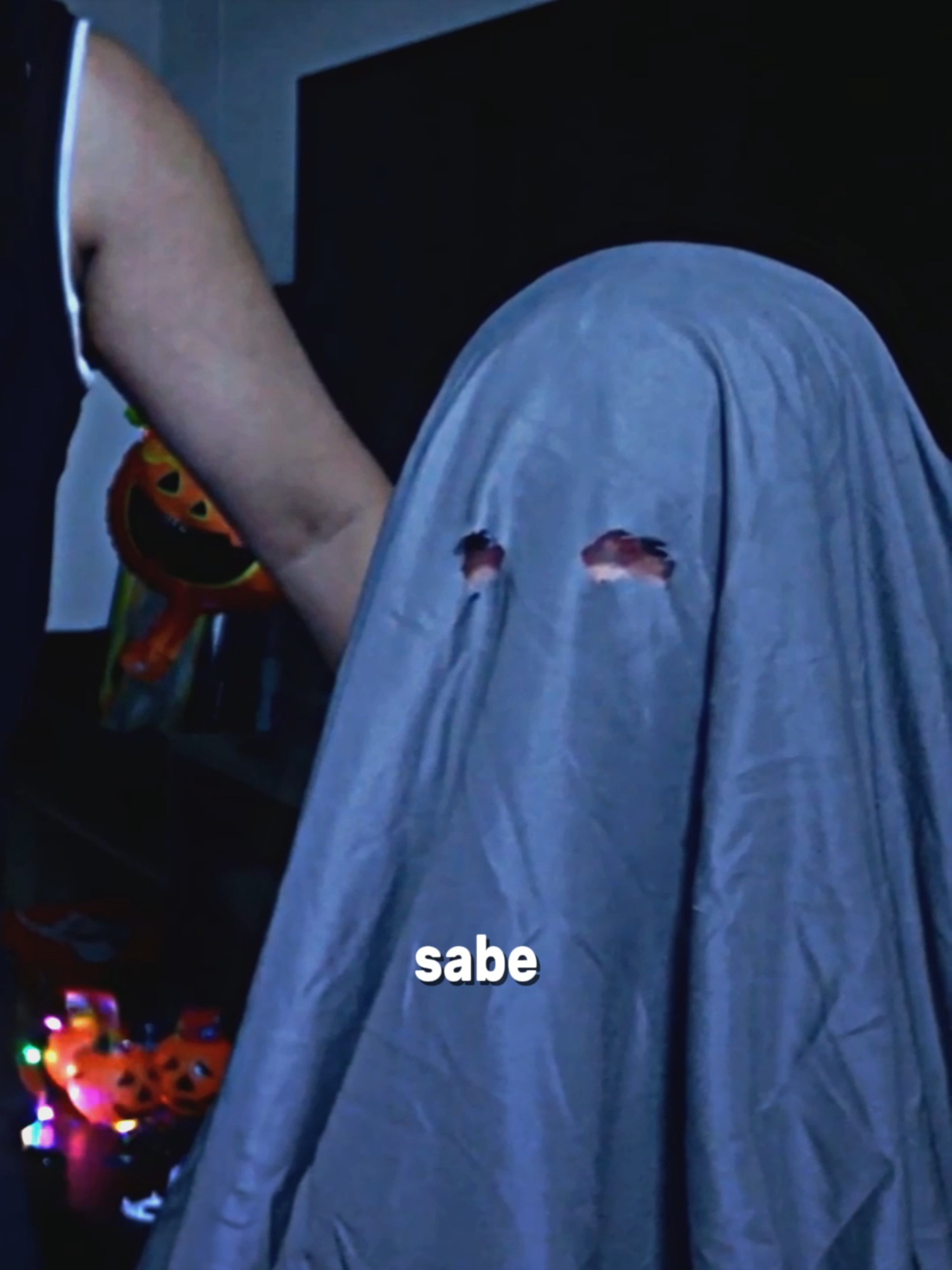 essa fantasia do kosky não dá 😂 #kosky #fontinnelerj #humor #fyp