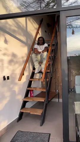 Motion🅿️🇲🇺