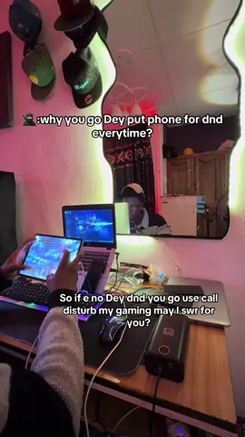 Cause I no understand you o #fyp #fypppppppppppppp #gaming #codmtiktok #codmbr 