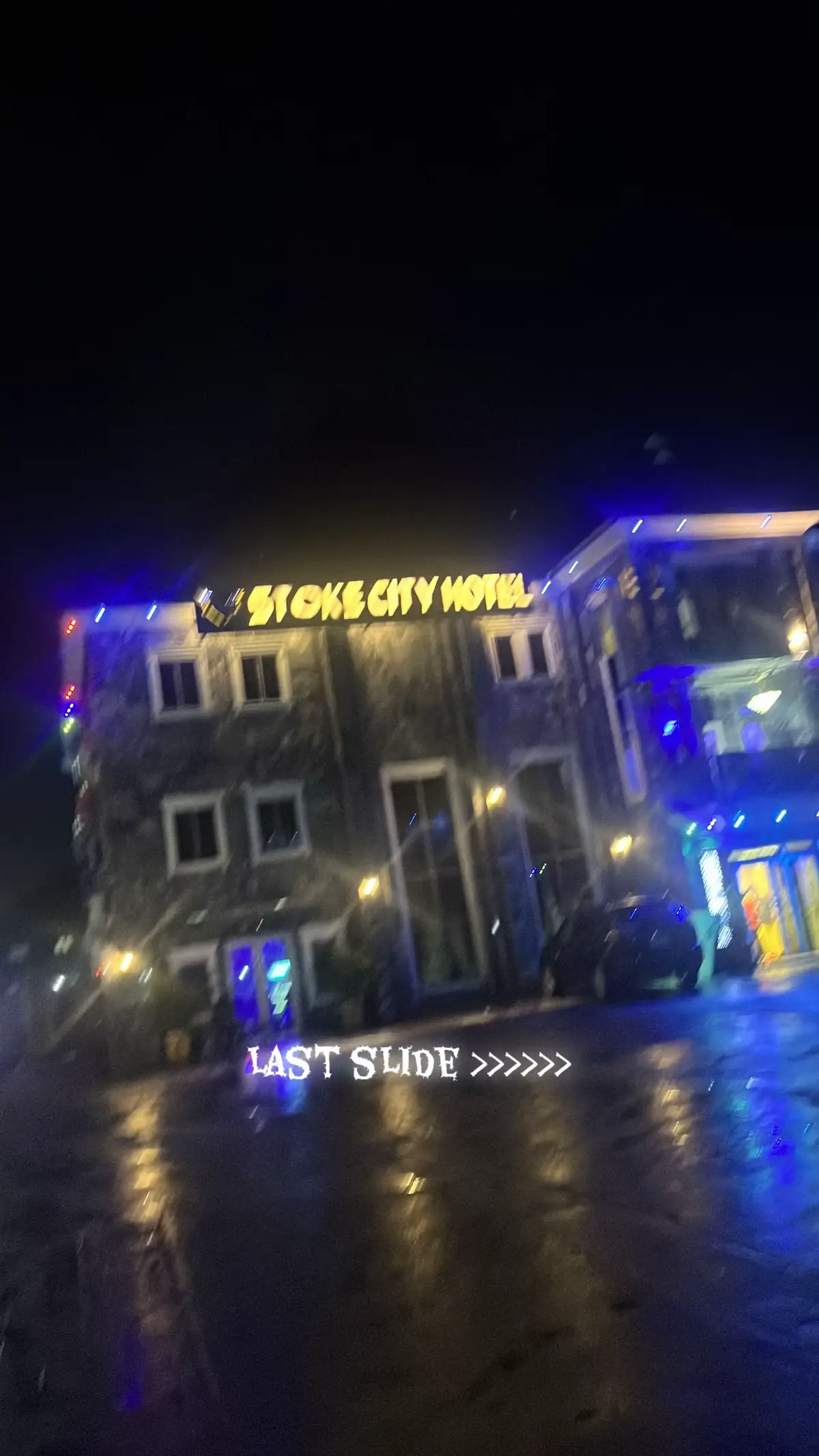 ❤️❤️❤️#CapCut 